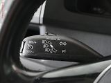 Volkswagen Transporter (2018) 2.0TDi L2 9míst, 1.maj,ČR - náhled 14