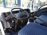 Isuzu M27 (2026) 3,0L, hákový nosič kontejnerů - náhled 8
