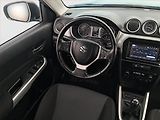 Suzuki Vitara (2015) 1.6 VVT, 4X4, Navi, Tempomat - náhled 7
