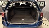 Volkswagen Passat (2023) 2.0TDI,DSG,ZÁRUKA,LED,DIESEL - náhled 18