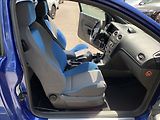 Ford Focus 2,5 ST 225 166 KW - náhled 13