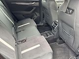 Škoda Kodiaq (2025) 2.0 TDI 4x4 DSG Sportline - náhled 10