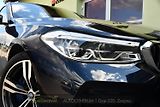 BMW Řada 6 630d xD Gran Turismo M-SPORT  - náhled 58