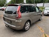 Citroën C4 Picasso 1,6 HDI AUTOMAT,EXCLUSIV,7.MÍS - náhled 4
