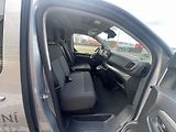 Toyota ProAce Verso 2.0D Automat L2 Business Comfo - náhled 27
