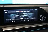 Omoda Ostatní 1.5 T-GDI 3DHT AWD PREMIUM - náhled 48