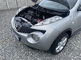 Nissan Juke 1.6i 115PS AUTOMAT 98000KM TOP - náhled 84
