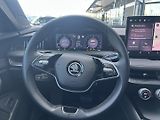 Škoda Superb COMBI SELEC TS 110/1.5 A7F - náhled 21
