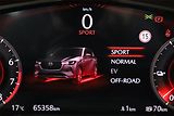 Mazda CX-60 (2023) e-Skyactiv PHEV 2.5 - náhled 12