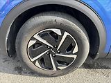 Kia Sportage 1,6 TGDi Exclusive ZÁRUKA NAVI - náhled 38