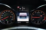 Mercedes-Benz Třídy C AMG C 63 S 4M KERAMIKY PANOR.  - náhled 37