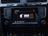 Volkswagen Golf (2014) 1.4 TSI, Serv.kniha, Xenony - náhled 17