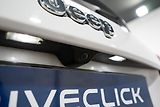 Jeep Grand Cherokee 3.6 V6 216 kW Laredo - náhled 23