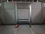 Alfa Romeo Giulietta (2011) 1.4 T, Tempomat - náhled 10