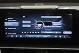 Chery Tiggo 7 (2026) 1.6 TGDI, UNIQUE, Ad. tempomat - náhled 15