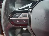 Peugeot 2008 (2021) 1.2 PT, ČR, GT Line - náhled 13