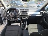 Škoda Fabia III 1,2TSi 66KW Drive - náhled 26