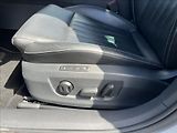 Škoda Superb 2,0 TDI DSG Premium Edition - náhled 37