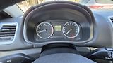 Škoda Roomster 1.4 16V STYLE ZADÁNO - náhled 29