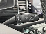 Škoda Kodiaq Style 7DSG 2,0TDI - náhled 14