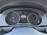 Volkswagen Passat 1,5 TSI Business AUT 110kW DPH - náhled 24