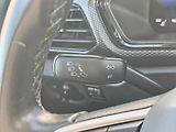 Volkswagen T-Cross Life 5G 1,0TSi - náhled 13