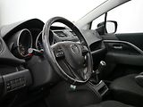 Mazda 5 - náhled 14