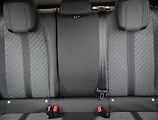 Peugeot 208 (2026) Allure 1.2 Hybrid, ČR,1.maj - náhled 10