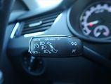 Škoda Octavia (2019) Ambition 1.6 TDI, Tempomat - náhled 19