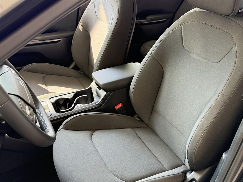 Kia K4 1,0 1.0T-GDi MHEV 7DCT SPIN  S - fotka 7 z 10