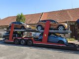 Renault Captur (2019) Collection 1.3TCe-zadáno! - náhled 32