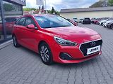 Hyundai i30 1.6 CRDi/100kW Style DCT - náhled 2