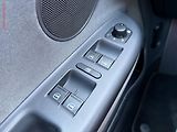 Volkswagen Golf Plus (2010) 1.2 TSi, Team - náhled 11