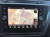 Volkswagen Tiguan 1.5 TSi DSG MaratonEdition - náhled 17