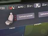 Seat Leon 1.5 TSI 110kW DSG FR CZ - náhled 45