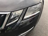 Škoda Octavia Combi 2,0 TDI DSG L&K 135 kW - náhled 25