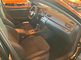 Škoda Superb 2,0 TDI TAŽNÉ WEBASTO - náhled 6