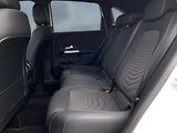 Mercedes-Benz Třídy B B 180 Progressive Advanced  - náhled 11