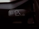 Škoda Kamiq 1.0 TSi Style DSG, Serviska - náhled 31