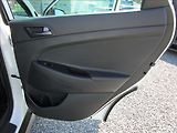 Hyundai Tucson 2.0CRDi 4WD, automat - náhled 31