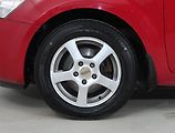 Kia Ceed (2009) 1.4 CVVT, po STK, jezdí dobře - náhled 14