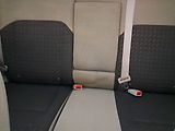 Nissan X-Trail (2007) 2.2 dCi, 4X4, Tempomat - náhled 10