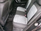 Škoda Fabia 1,4 i 63kw Klima,ESP,po STK - náhled 14