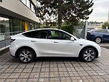 Tesla Model Y LR AWD Tažné / Záruka - náhled 40