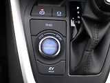 Toyota RAV4 2,5 Hybrid Black Edition 4WD e - náhled 25
