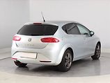 Seat Leon (2010) 1.4 TSI, nová STK, udržované - náhled 4
