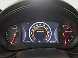 Opel Insignia (2015) 2.0 CDTI, Navi, Xenony - náhled 11