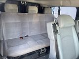 Citroën SpaceTourer 2,0 HDi 110kw 9míst CZauto DPH - náhled 12