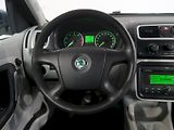 Škoda Roomster (2007) STYLE 1.4i 16V 63KW TAŽNÉ - náhled 16