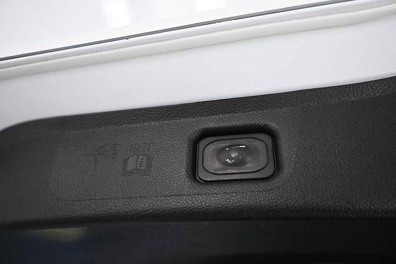Ford S-MAX (2020) 2.0 4x4 140 KW LED ACC SONY Ta - fotka 24 z 45